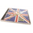 CD en Jewel Box (boitier cristal standard)