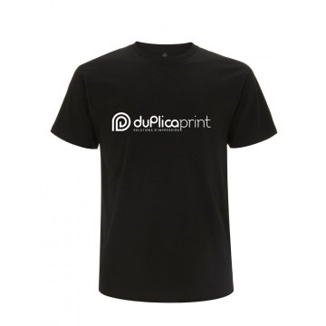 T-SHIRT EP01 CONTINENTAL CLOTHING