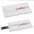 Clé USB Carte de visite en Digipack