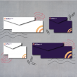 Enveloppes