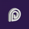 Signalétique lettrage et logo en PVC