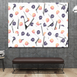 Panneaux Carton Plume Sur mesure