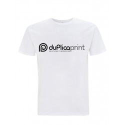 T-Shirt Publicitaire