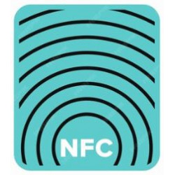 NFC