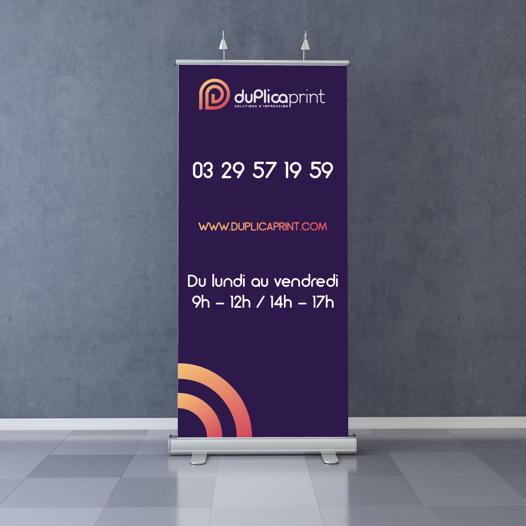 Impression Affiches, Imprimerie poster, imprimer, imprimeur pas cher