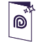 Pelliculage recto et verso (1ère-2ème-3ème-4ème de couverture)