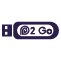 2 Go