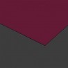 Dibond 3 mm Bordeaux RAL 3005